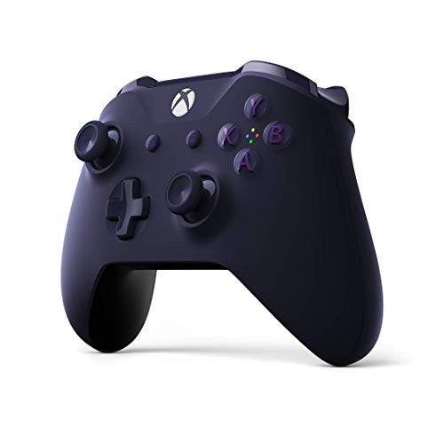 Xbox Wireless Controller – Fortnite Special Edition
