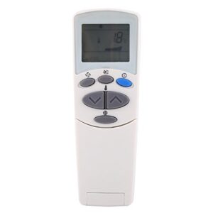 air conditioner remote control for lg 6711a90032l, universal remote control replacement for lg air conditioner remote