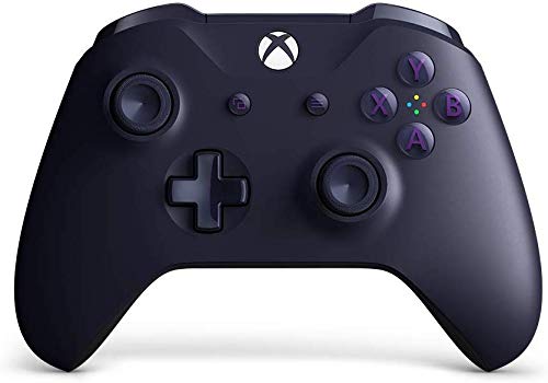 Microsoft Xbox Wireless Controller - Fortnite Special Edition - Xbox One (Renewed)