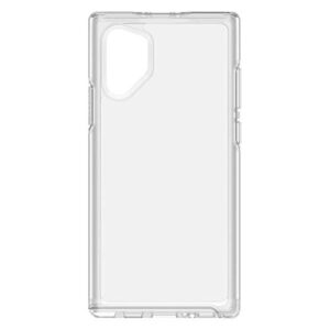 OtterBox Symmetry Clear Slim Crystal Case for Samsung Galaxy Note 10+