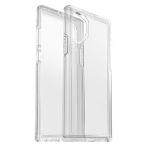 OtterBox Symmetry Clear Slim Crystal Case for Samsung Galaxy Note 10+