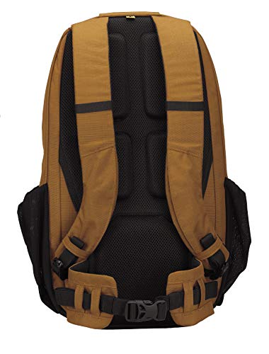 Carhartt Cargo Series, Brown, Large