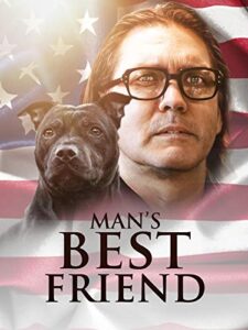 mbf: man's best friend