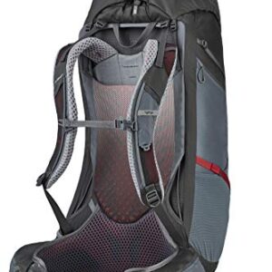 Gregory Mountain Products Men's Paragon 48 Backpacking Backpack