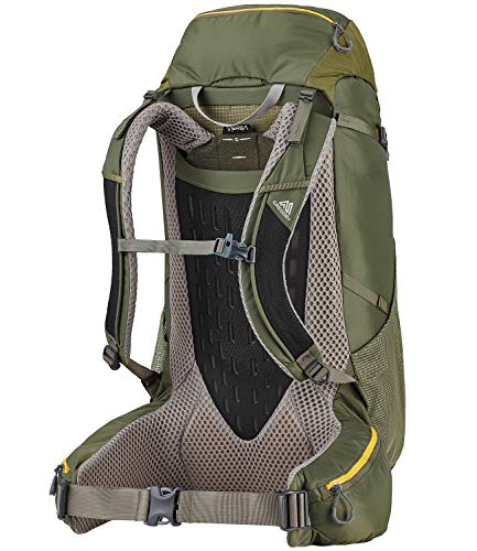 Gregory Mountain Products Stout Men's 35 Backpack