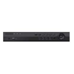 HIKVISION OEM NR32P8-8 8-Channel 8 PoE 4k 8mp NVR (No HDD Included), US Version