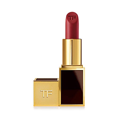 TOM FORD Boys And Girls Lip Stick - 2A Taylor