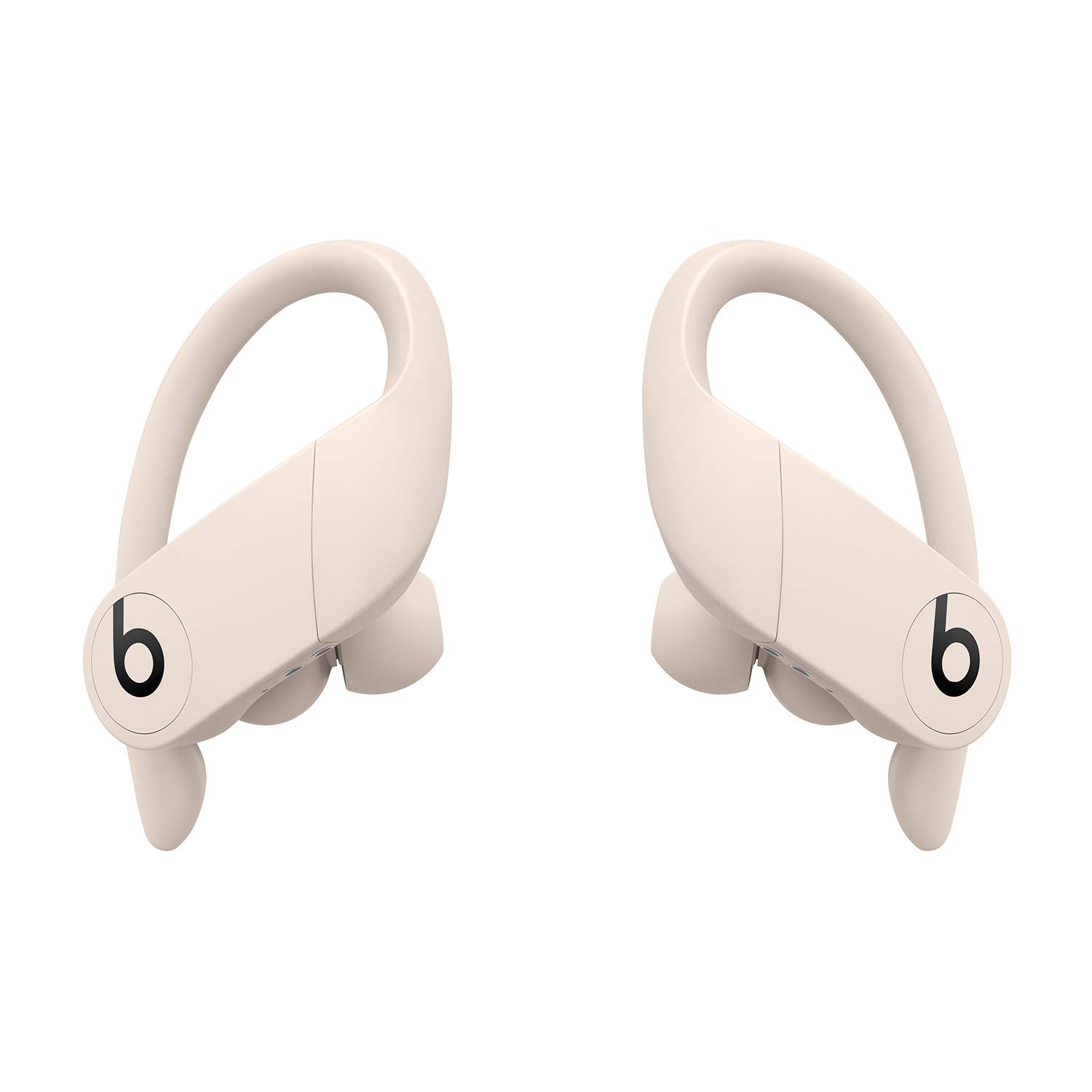 Beats by Dr. Dre MV722 PowerBeats Pro Wireless Headphones - Ivory