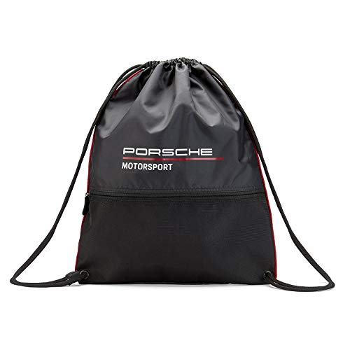 Porsche Motorsport Pull Bag