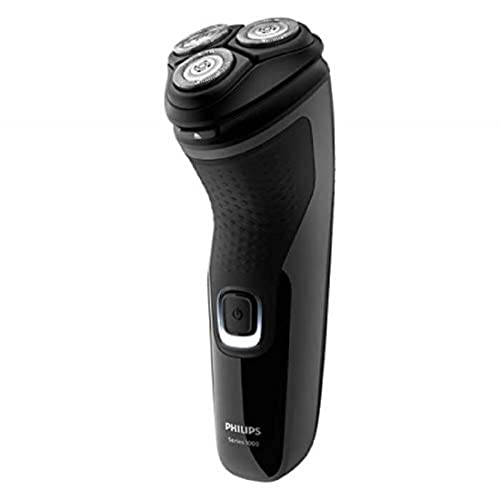 PHILIPS Electric Razor for Men face shavers for Men Series 2000