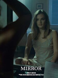 mirror