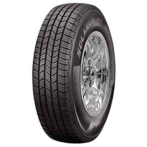 Starfire Solarus HT All-Season 275/55R20XL 117H Tire