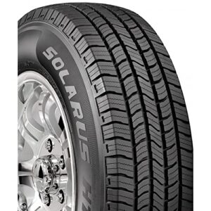 Starfire Solarus HT All-Season 275/55R20XL 117H Tire