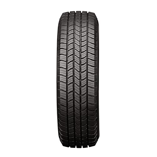 Starfire Solarus HT All-Season 275/55R20XL 117H Tire