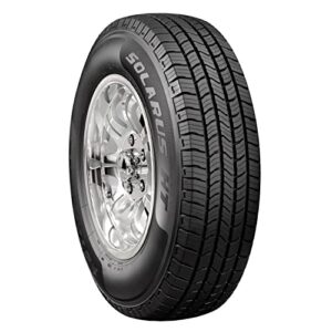 Starfire Solarus HT All-Season 275/55R20XL 117H Tire