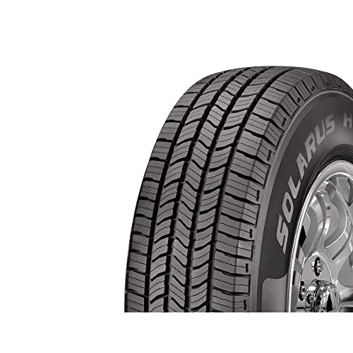 Starfire Solarus HT All-Season 275/55R20XL 117H Tire