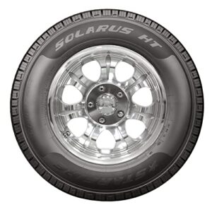 Starfire Solarus HT All-Season 275/55R20XL 117H Tire