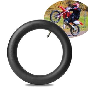 AR-PRO 2.50/2.75-10 Dirt Bike Replacement Inner Tubes Heavy Duty | Compatible with Honda Crf50 /Xr50, Razor MX650 / MX500, Suzuki DRZ70 / JR50, Yamaha PW50