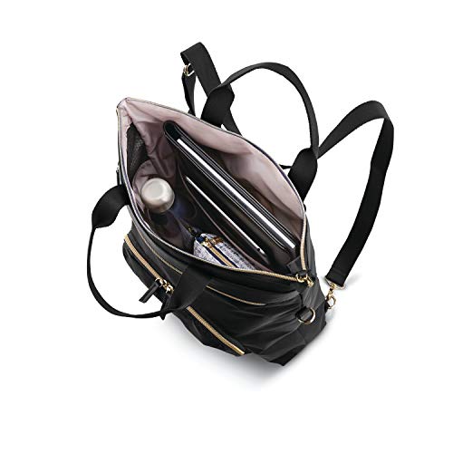 Samsonite Women's Mobile Solution Convertible Backpack