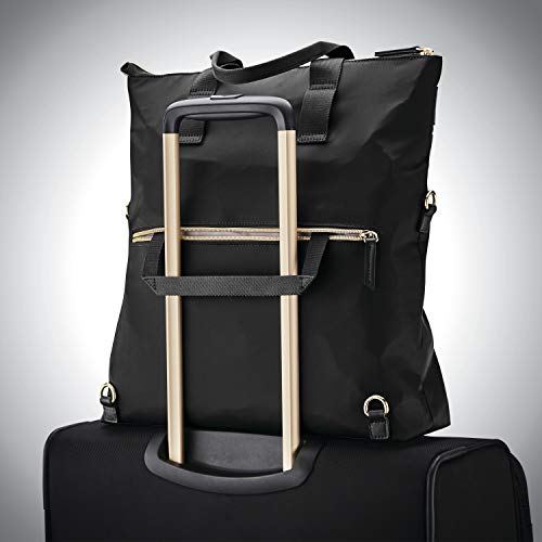 Samsonite Women's Mobile Solution Convertible Backpack