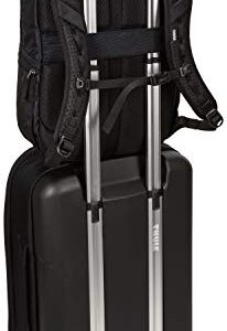 Thule Subterra Backpack 23L, Black