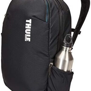 Thule Subterra Backpack 23L, Black