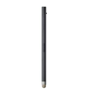 Nintendo Switch Touch Pen (Japan Import)