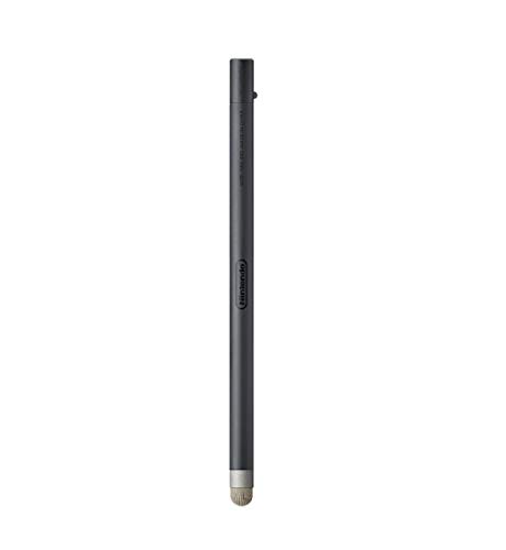 Nintendo Switch Touch Pen (Japan Import)