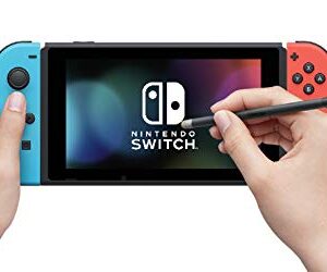 Nintendo Switch Touch Pen (Japan Import)