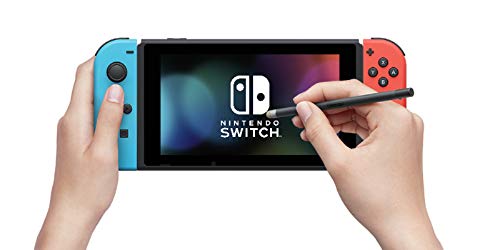 Nintendo Switch Touch Pen (Japan Import)