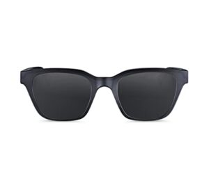 replacement lenses for bose alto (black)