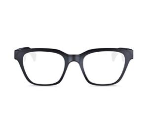 replacement lenses for bose alto m/l (uv clear) non polarized