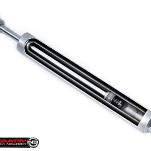 Rough Country 7-8" N3 Front Shocks 69-91 for GM 3/4-Ton PU | K5 Blazer - 23173_C