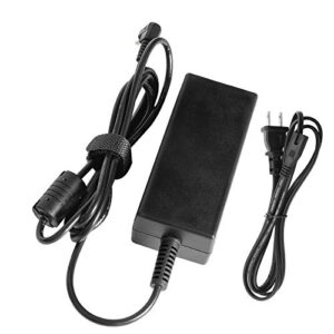 ac adapter power charger for asus eee pc 1001ha 1001p 1001px 1005h exa0901xh 1005 1005ha 1005ha-a 1005ha-b 1005pr 1005hab 1005hag 1005he 1005pe 1005hr 1008ha 1008ha 1008hag 2.1a 40w