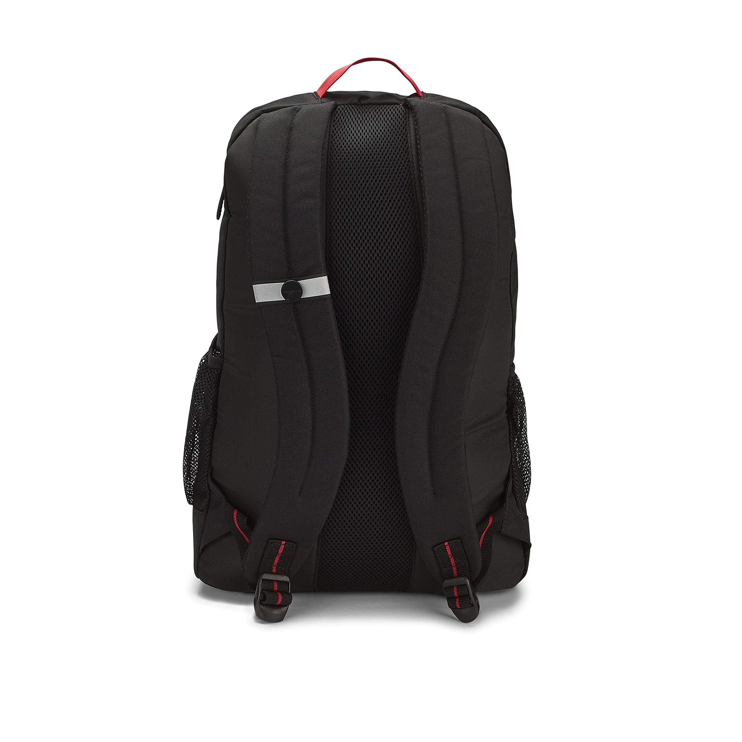 Porsche Motorsport Backpack