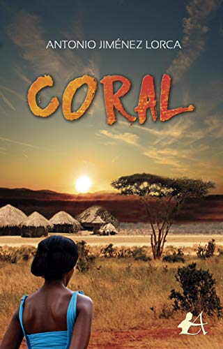 Coral (Spanish Edition)