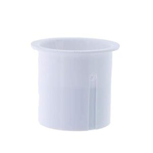 Neo-Pure NP-PFC101 Carbon Filter Cups for Nautilus/Dol-fyn Water Distillers