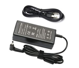 65w ac adapter laptop wall charger for lenovo ideapad flex 4 5 6 1470 1480 1570 1580 lenovo ideapad 110 110s 310 320 330 330s 510 520 530s 710syoga 710 510 laptops power supply cord
