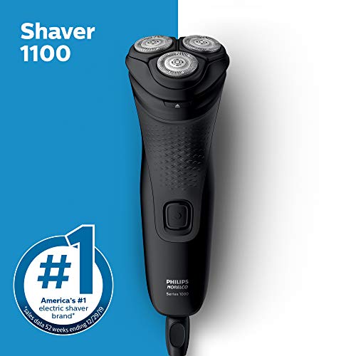 Philips Norelco S1015/81 Philips norelco shaver 1100 s1015/81
