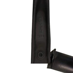 "Ames" Military Entrenching Tool - Made in USA