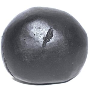 Rudrakshguru Laxmi Narsimha Shaligram