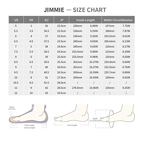 DREAM PAIRS Women's Open Toe Elastica Ankle Strap Espadrille Dressy Flatform Wedge Sandals Elastic Ankle Strap Platform Sandals, Jimmie, Camel, Size 7