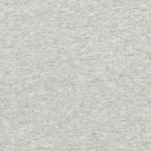 Tommy Hilfiger Men's Crew Sweatshirt (Large, Grey)