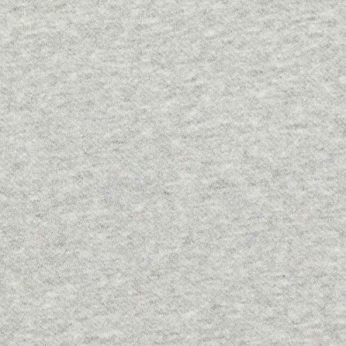 Tommy Hilfiger Men's Crew Sweatshirt (Large, Grey)