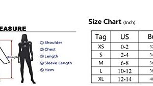 Mippo Workout Tank Tops for Women Cute Open Back Workout Tops Yoga Tops Athletic Workout Shirts Muscle Tanks Tennis Shirts Backless Tops for Women Magenta M