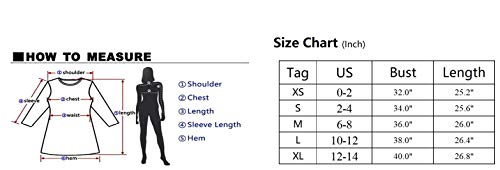 Mippo Workout Tank Tops for Women Cute Open Back Workout Tops Yoga Tops Athletic Workout Shirts Muscle Tanks Tennis Shirts Backless Tops for Women Magenta M