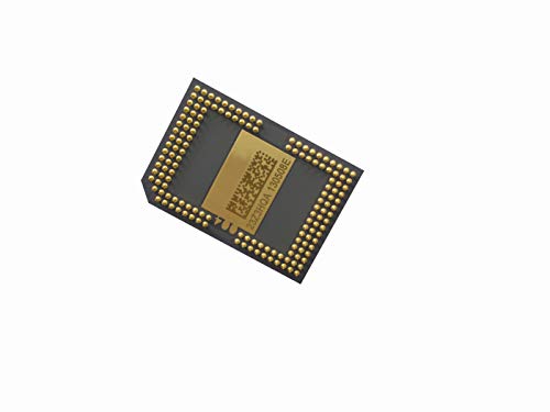 DMD Chip Board 8060-6038B 8060-6039B for Canon Casio Toshiba Runco Samsung Hitachi Panasonic Ask Proxima DLP Projector