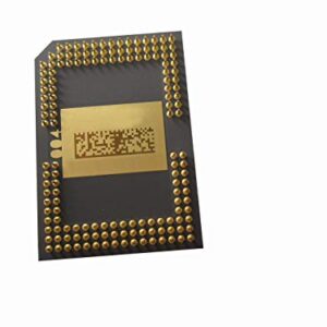 DMD Chip Board 8060-6438B 8060-6439B for LG Eiki Smart Board Sharp NEC SMARTBOARD Promethean Ask Proxima Panasonic DLP Projector