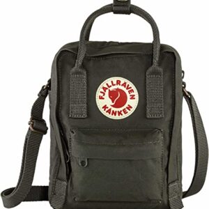 Fjällräven Kånken Sling Deep Forest One Size