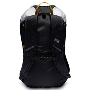 Mountain Hardwear UL 20 Backpack - Black - Regular